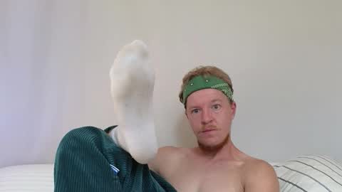 Alexander online show from September 18, 5:33 am