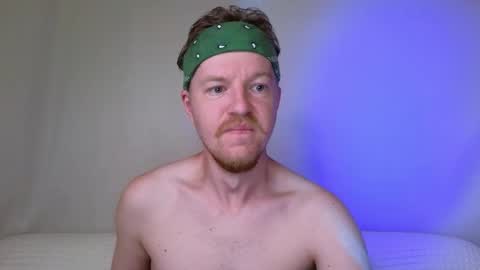 Alexander online show from April 4, 3:46 am