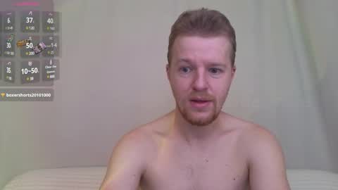 Alexander online show from February 26, 6:19 am