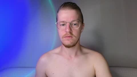 Alexander online show from March 28, 3:08 am