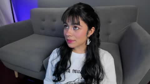 Its a pleasure to meet you. Im Flower. Help me reach 1k. Follow me. online show from March 29, 2:08 pm