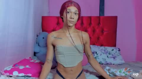 Flower weed online show from March 22, 8:51 am