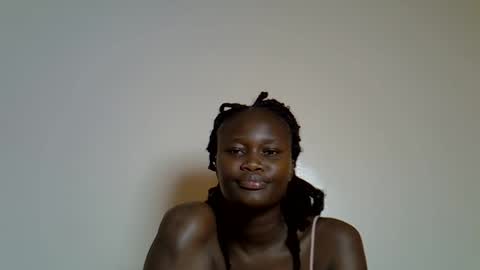 flowerdiva002 online show from November 10, 8:28 am