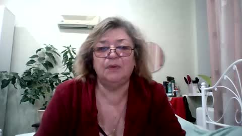 Flowerlower online show from March 1, 3:32 am