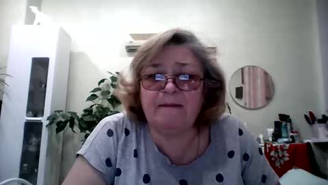 Flowerlower online show from March 3, 6:56 pm