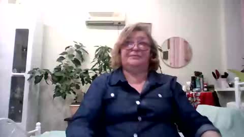 Flowerlower online show from February 26, 6:04 pm