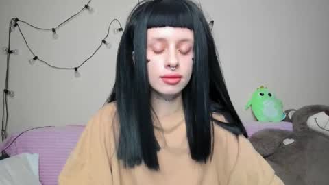 Flower online show from September 21, 4:55 pm