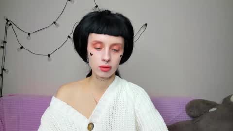 Flower online show from October 10, 2:56 pm