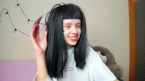 Flower online show from September 20, 4:54 pm