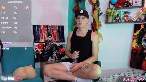 flowers109 online show from December 22, 11:22 pm