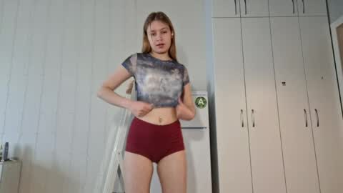 flowflirtx online show from May 16, 6:32 am