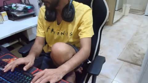 flowthefun online show from August 1, 10:44 pm