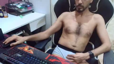 flowthefun online show from July 7, 12:45 am