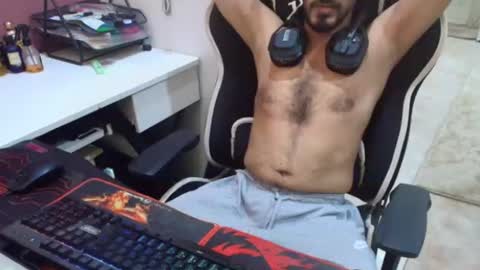 flowthefun online show from July 5, 4:19 am