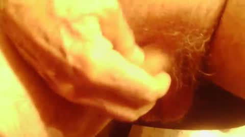 floydeboy online show from February 11, 2:59 am