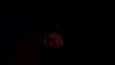 James Adkins online show from February 10, 7:33 am