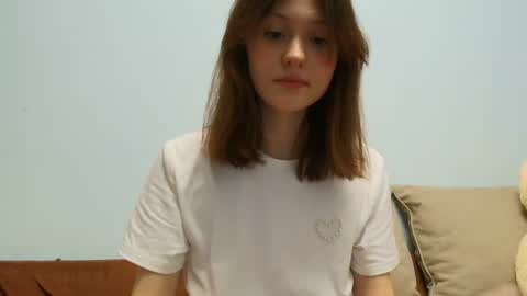 fluffy_dolll online show from July 28, 7:39 pm