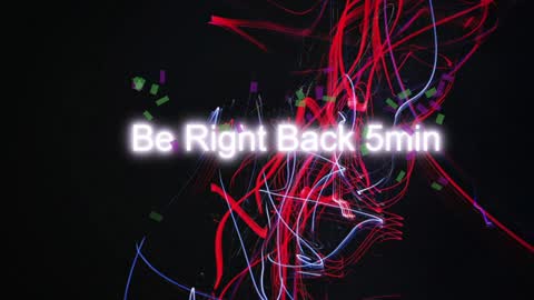 Snapshot of fluffy_hat chatting on January 12, 10:34 am Fluffy and Krut online show from January 12, 10:34 am