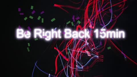 Snapshot of fluffy_hat chatting on December 15, 10:28 am Fluffy and Krut online show from December 15, 10:28 am