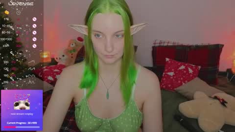 Agatha online show from November 19, 7:18 am