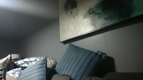 FluidConscience online show from September 17, 7:01 am