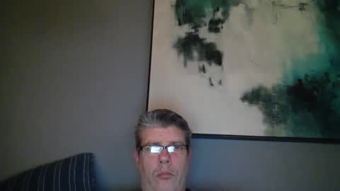 FluidConscience online show from January 27, 8:07 am