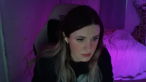 Flux online show from October 20, 1:16 pm