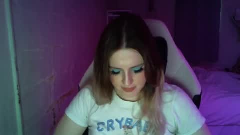 Flux online show from October 1, 12:48 pm