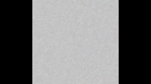 FlyerStud Mtl online show from March 30, 6:57 am