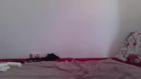 flylen online show from March 10, 11:12 am