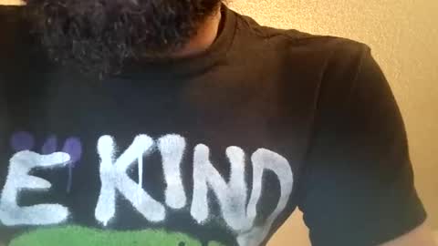 flyyguy69 online show from January 18, 3:59 am