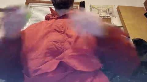 flyyguy69 online show from November 28, 4:20 am