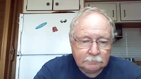 fmfsocal123 online show from July 11, 12:04 am