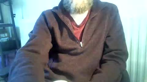 fns2011 online show from September 22, 9:13 am