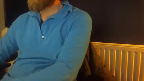 fns2011 online show from December 2, 10:13 am