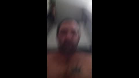 fockwithme5 online show from March 1, 10:19 am