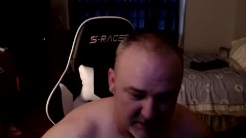 Jack online show from February 10, 1:11 pm