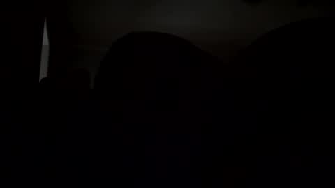 Jack online show from April 19, 11:44 am