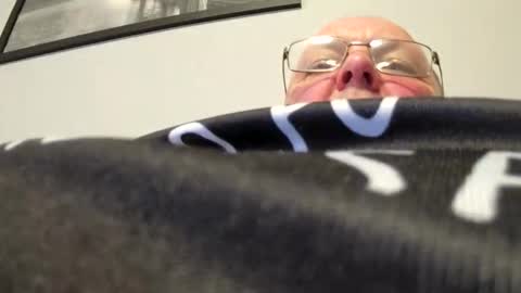 focusfuker online show from January 14, 3:20 pm