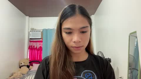Foe online show from May 24, 2:19 am