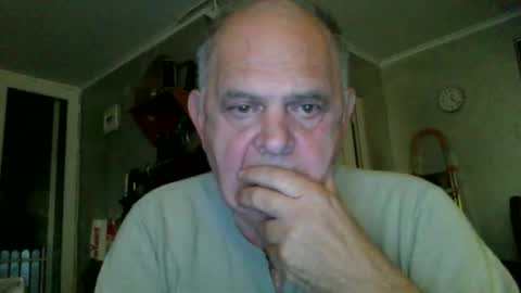 Snapshot of fofodi chatting on September 28, 8:18 pm fofodi online show from September 28, 8:18 pm