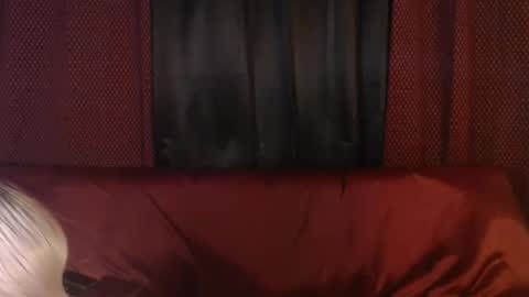 Fogbunny online show from March 23, 8:14 pm