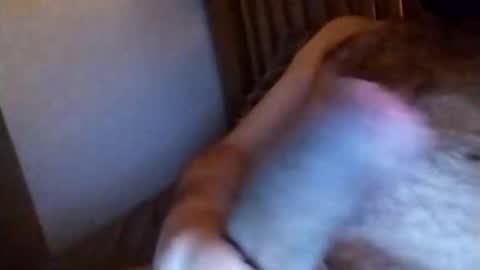 foggy8888 online show from October 30, 12:11 am