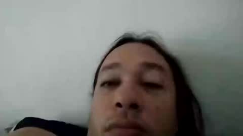 foxalwaysexcited online show from September 17, 8:40 am