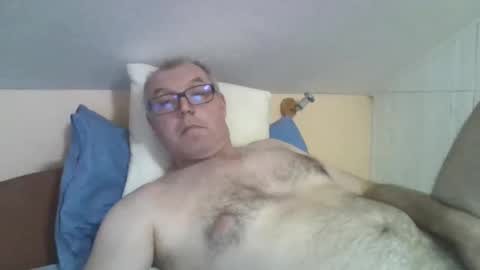 Snapshot of fojtik chatting on September 13, 6:21 pm Fojtik online show from September 13, 6:21 pm