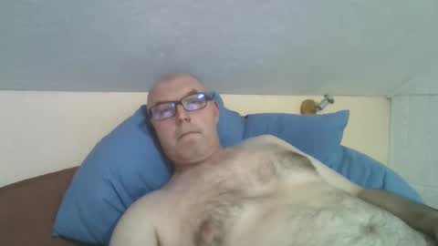 Snapshot of fojtik chatting on September 14, 7:59 pm Fojtik online show from September 14, 7:59 pm