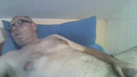 Snapshot of fojtik chatting on September 20, 6:55 pm Fojtik online show from September 20, 6:55 pm