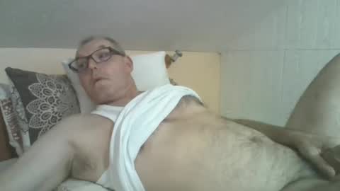 Snapshot of fojtik chatting on October 19, 10:25 pm Fojtik online show from October 19, 10:25 pm