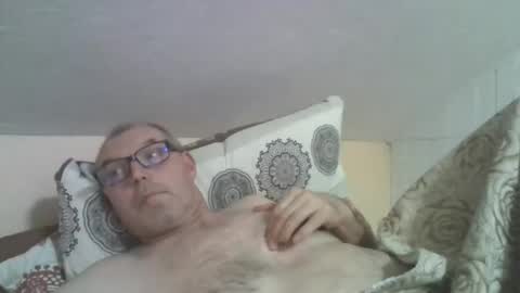 Snapshot of fojtik chatting on October 14, 8:12 pm Fojtik online show from October 14, 8:12 pm