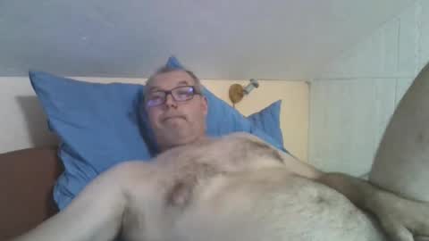 Snapshot of fojtik chatting on September 12, 6:10 pm Fojtik online show from September 12, 6:10 pm